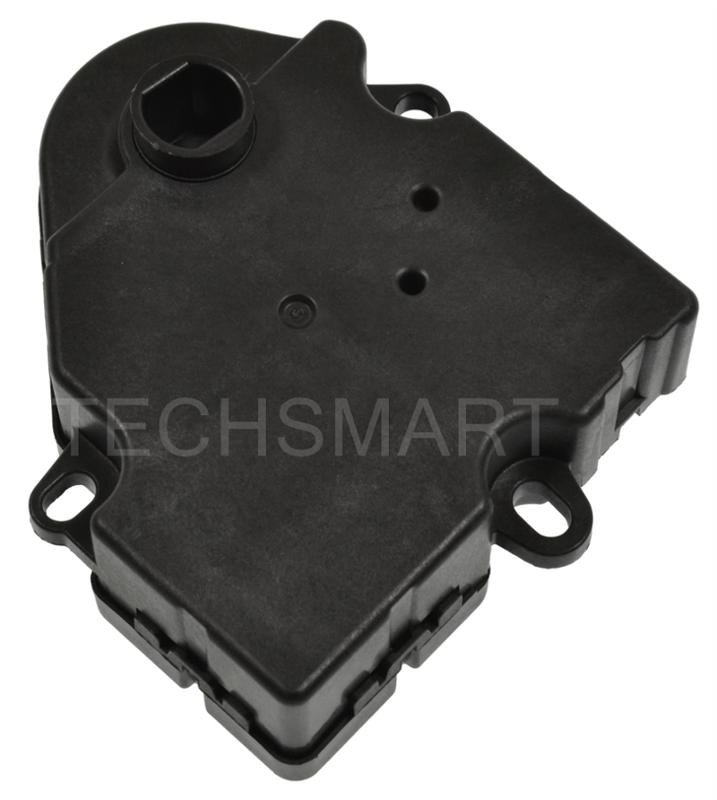 BWD F04039 BWD F04039 product image 2 of 2