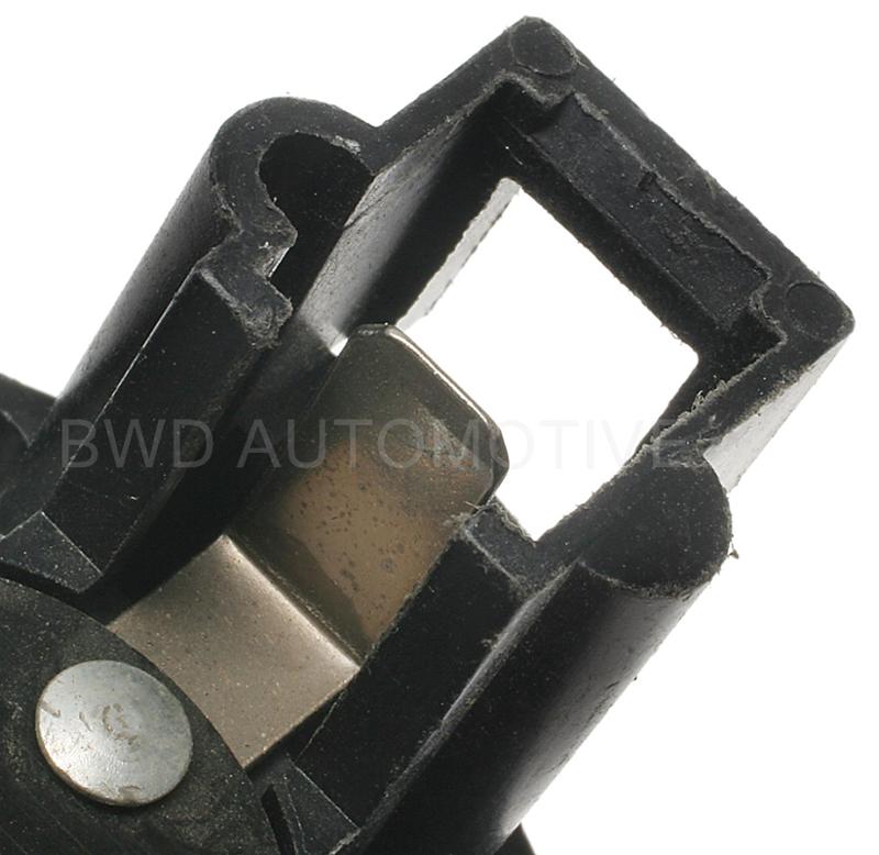 1984 Dodge Dart Carburetor Choke Thermostat BWD TH364 image 1 of 2