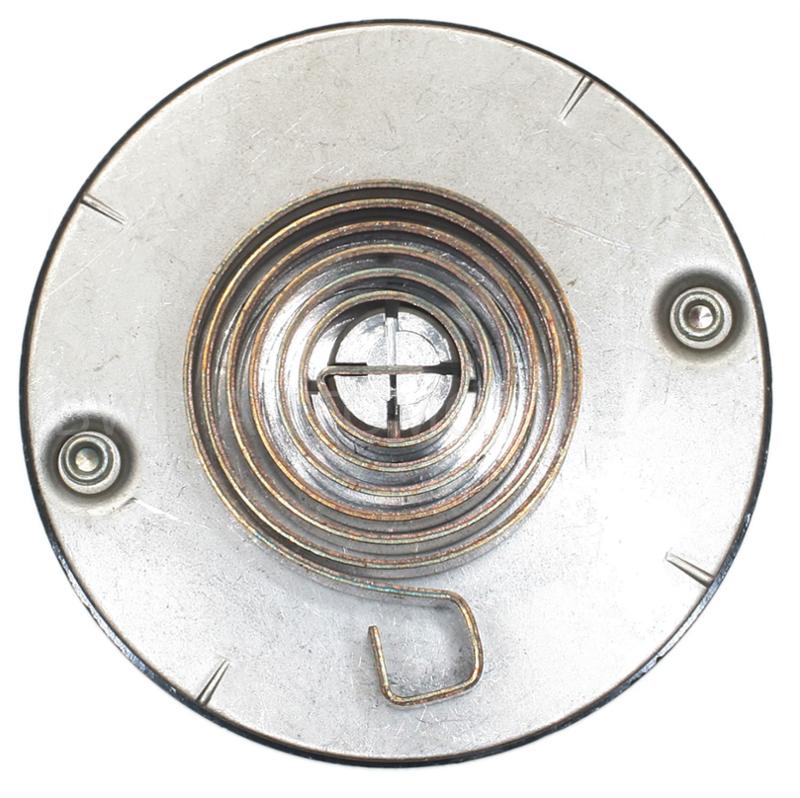 1978 Chevrolet Chevette Carburetor Choke Thermostat