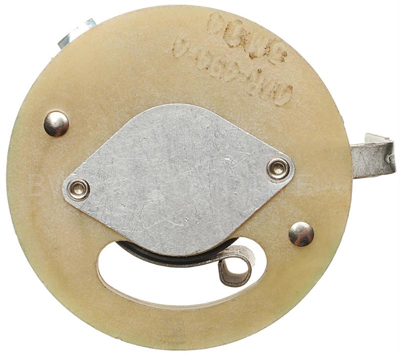BWD TH230 product image