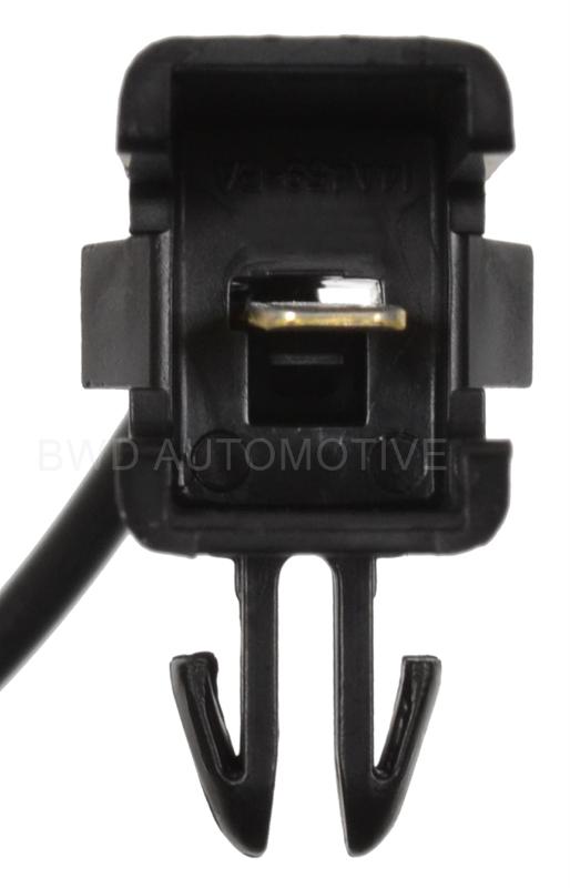 1978 Ford E-100 Econoline Carburetor Choke Thermostat BWD TH179 image 1 of 2
