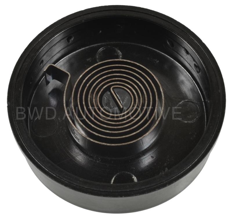 1978 American Motors AMX Carburetor Choke Thermostat