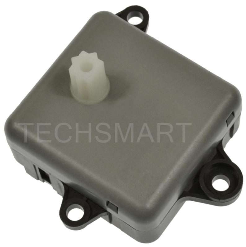 BWD F04092 BWD F04092 product image 1 of 2