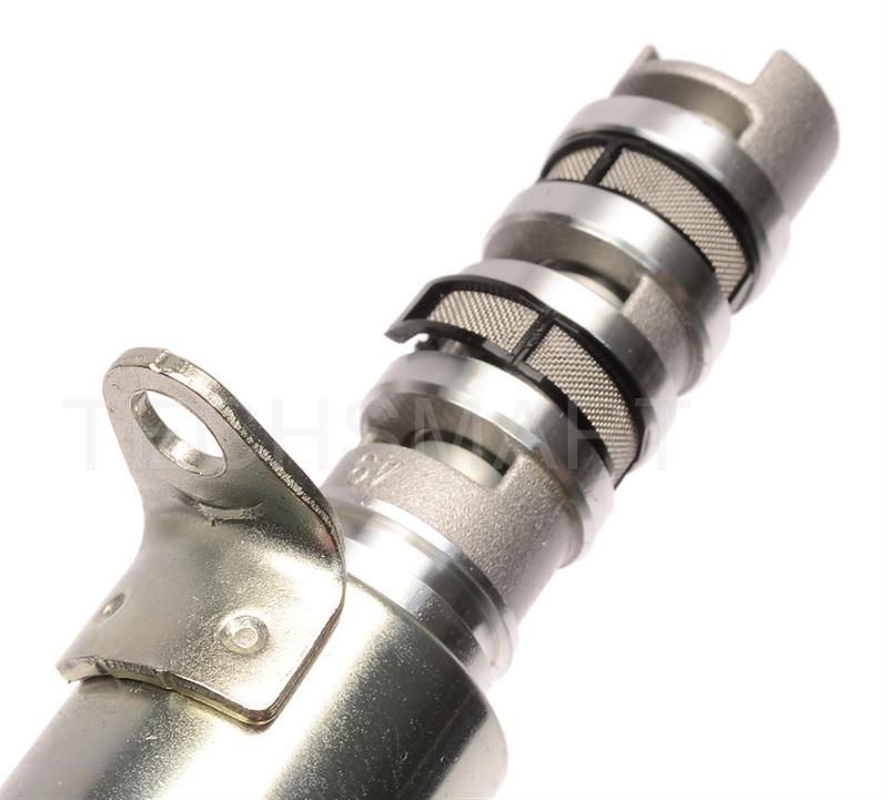 BWD L53006  product image 2 of 2