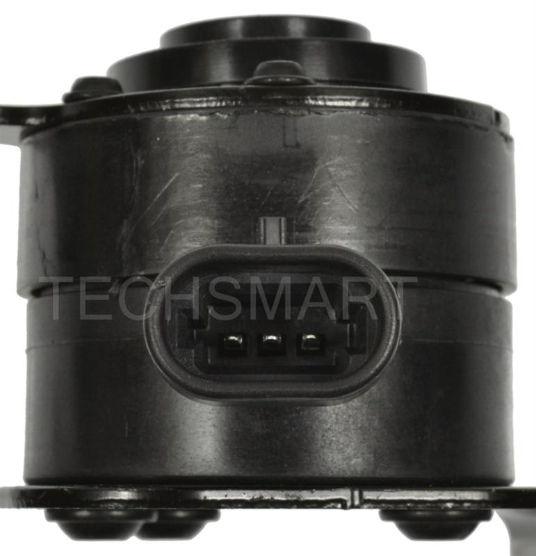 BWD L71077 BWD L71077 product image 1 of 2