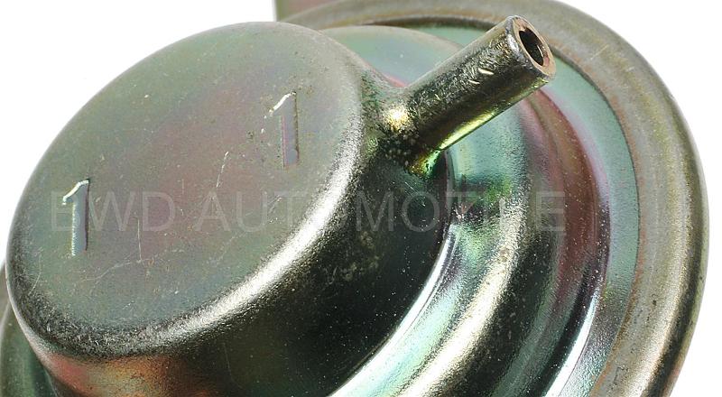 BWD VC704 product image