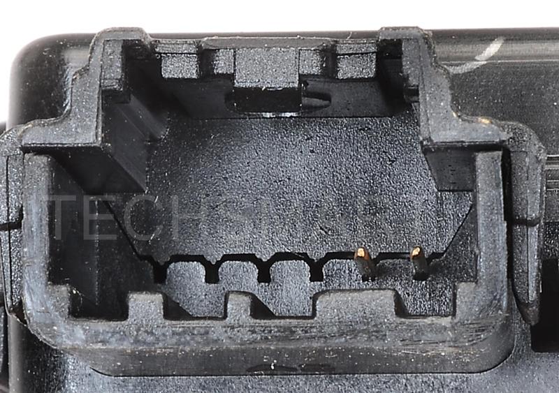 BWD J04058 BWD J04058 product image 2 of 2