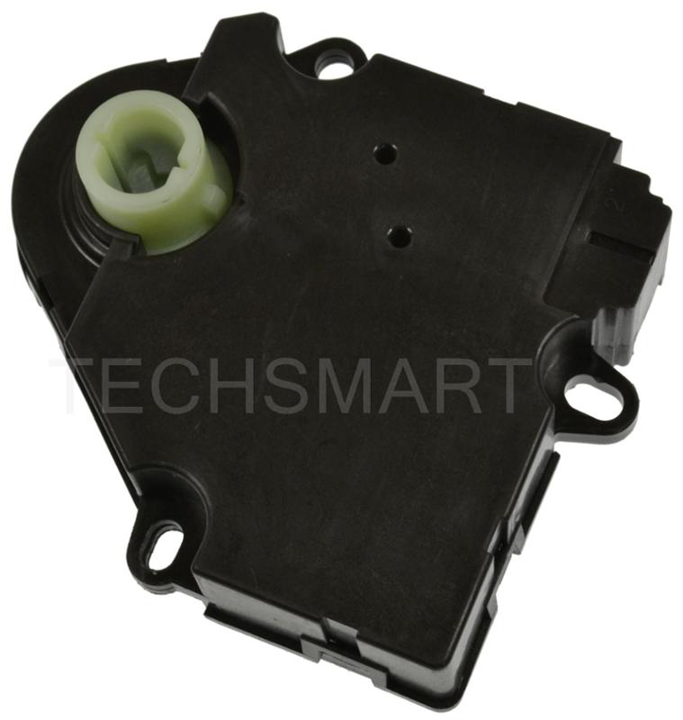 BWD F04075  product image 1 of 2