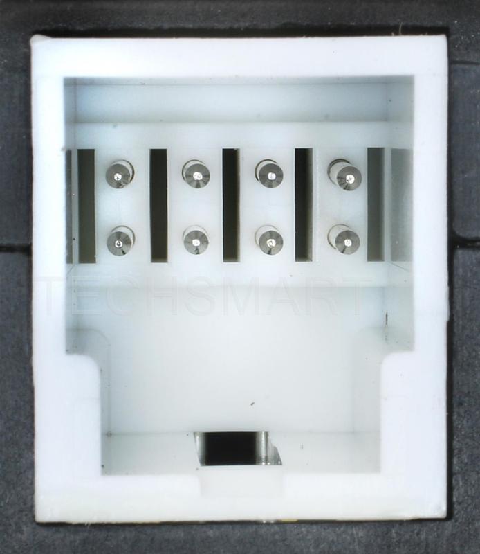 BWD J04012 BWD J04012 product image 2 of 2
