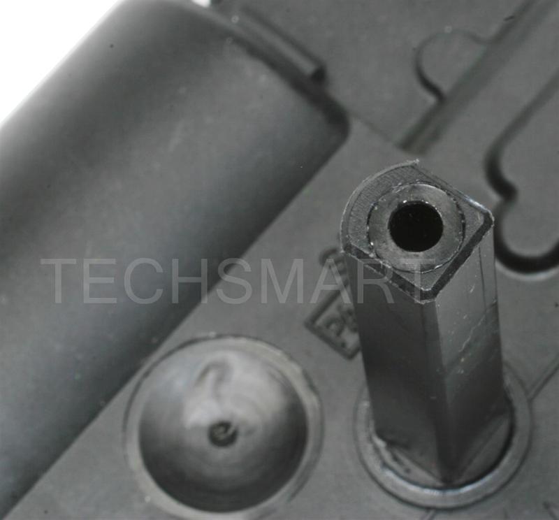BWD G04002 BWD G04002 product image 1 of 2