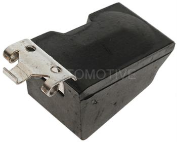 1963 Mercury Meteor Carburetor Float BWD CF259 image 2 of 3