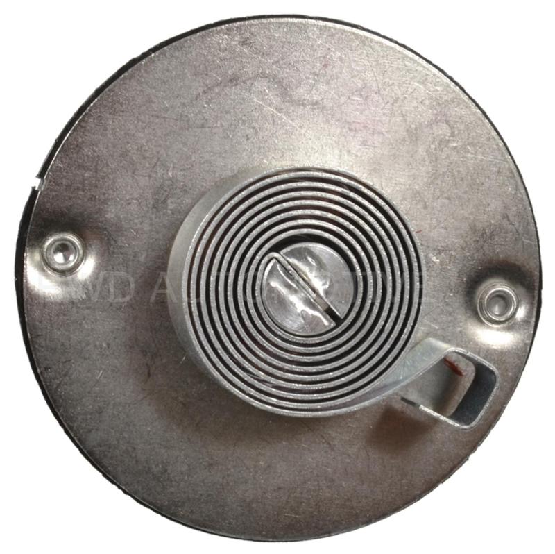 1977 GMC C25 Carburetor Choke Thermostat BWD TH310 image 1 of 2