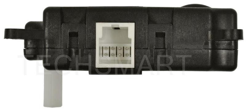 BWD J04039 BWD J04039 product image 1 of 2
