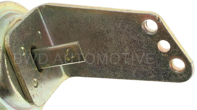 BWD VC418 Carburetor Choke Pull-Off product image 2 of 2