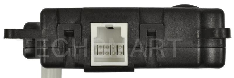 BWD J04015  product image 2 of 2