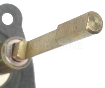 1981 Mercury Zephyr Carburetor Choke Pull-Off BWD VC480 image 1 of 3