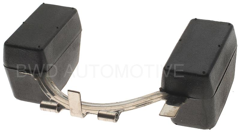 1985 Ford EXP Carburetor Float BWD CF263 image 1 of 2
