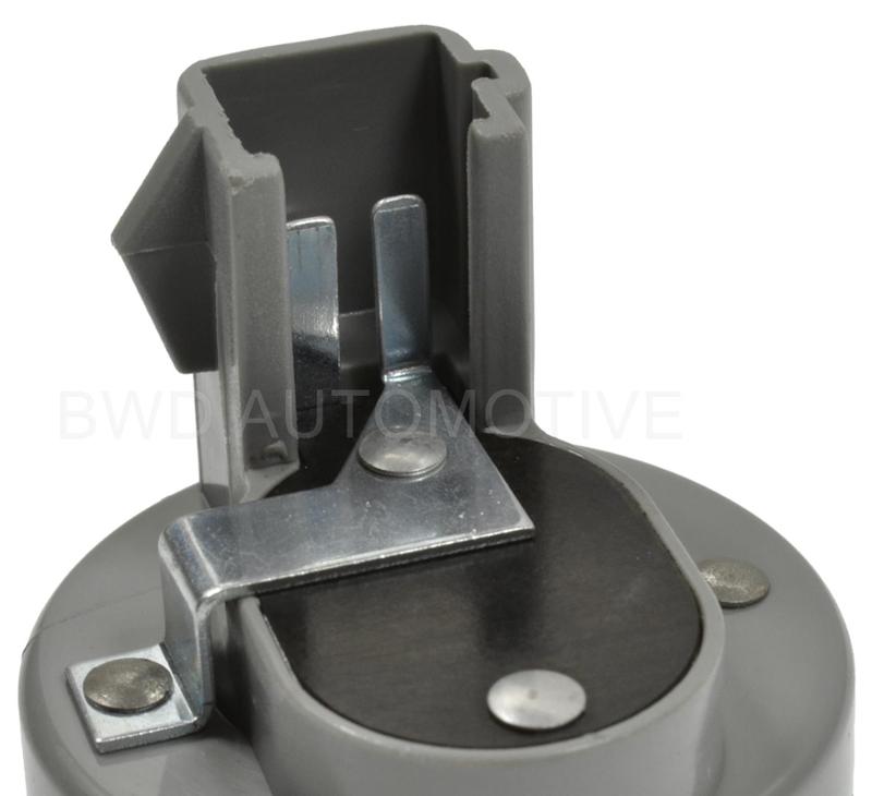 1985 Mercury Lynx Carburetor Choke Thermostat BWD TH277 image 1 of 2