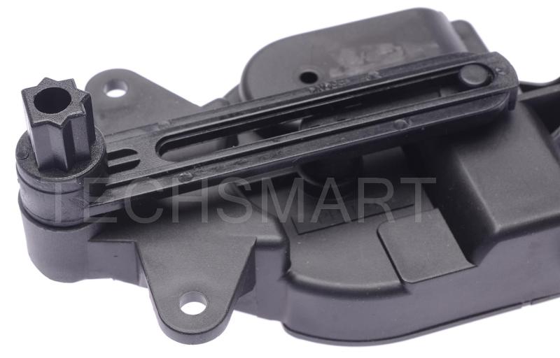 BWD G04023 BWD G04023 product image 2 of 2