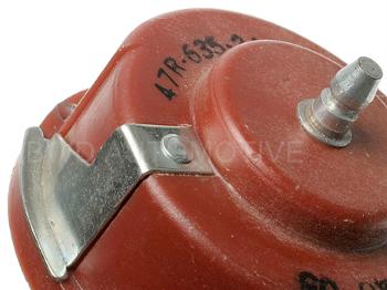 1980 Mercury Zephyr Carburetor Choke Thermostat BWD TH370 image 1 of 2