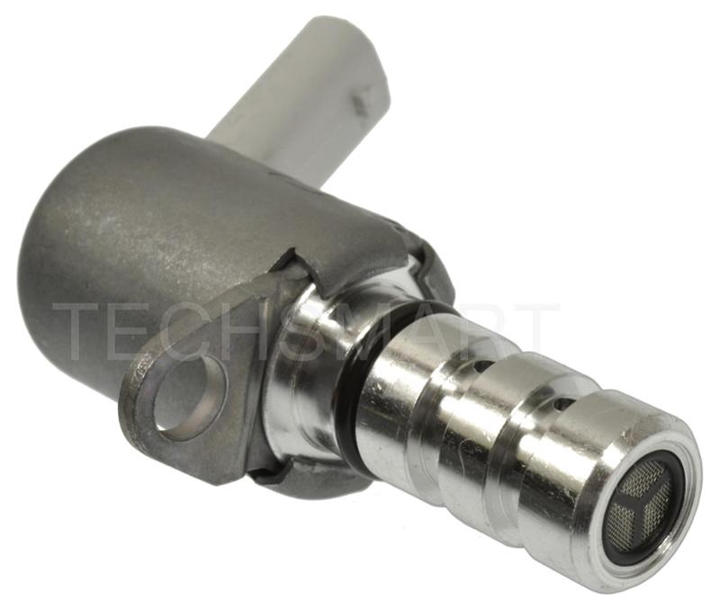 BWD L53036 BWD L53036 product image 1 of 2