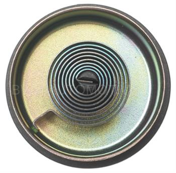1977 Oldsmobile Custom Cruiser Carburetor Choke Thermostat BWD TH156 image 2 of 2