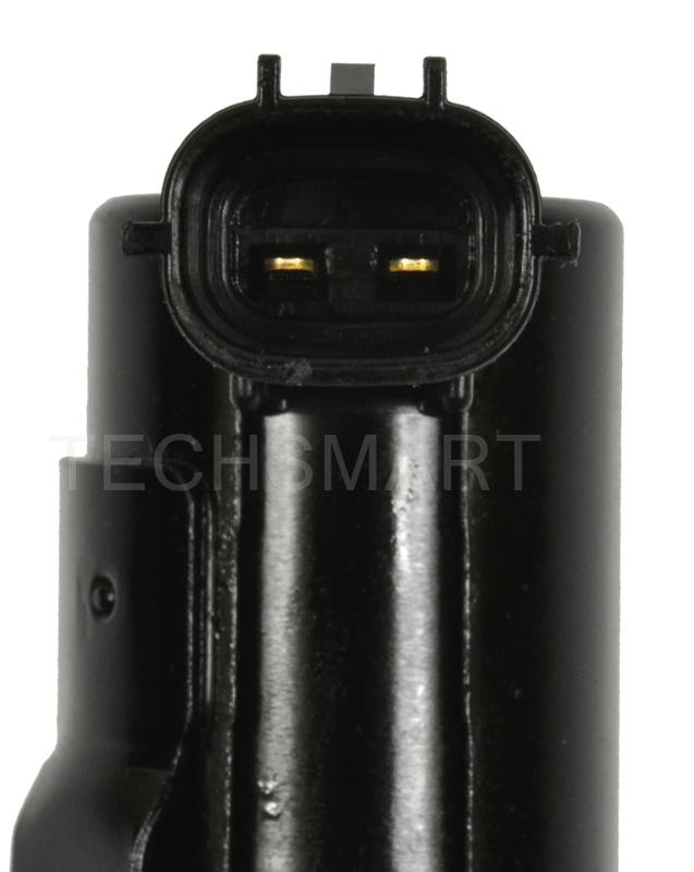 BWD L53013 BWD L53013 product image 2 of 2