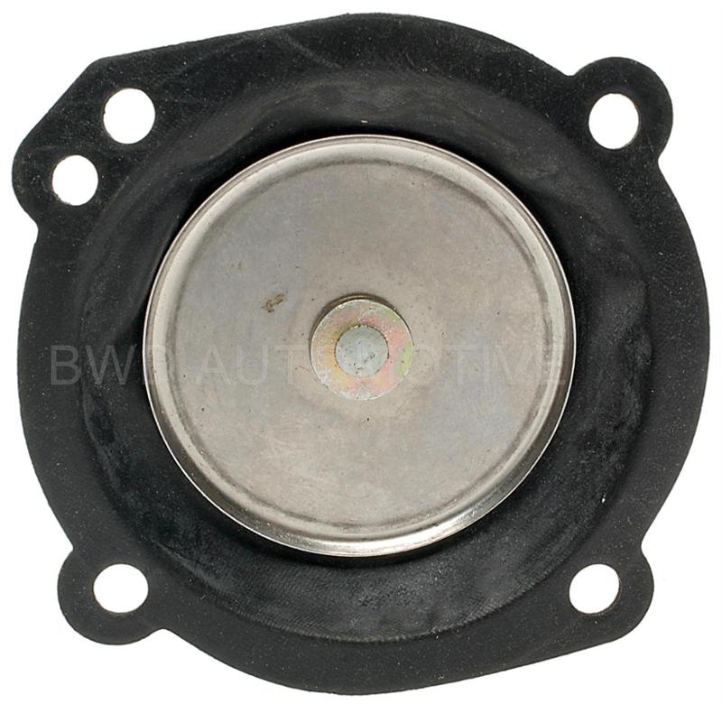 1985 Ford E-250 Econoline Carburetor Choke Pull-Off BWD VC718 image 1 of 1