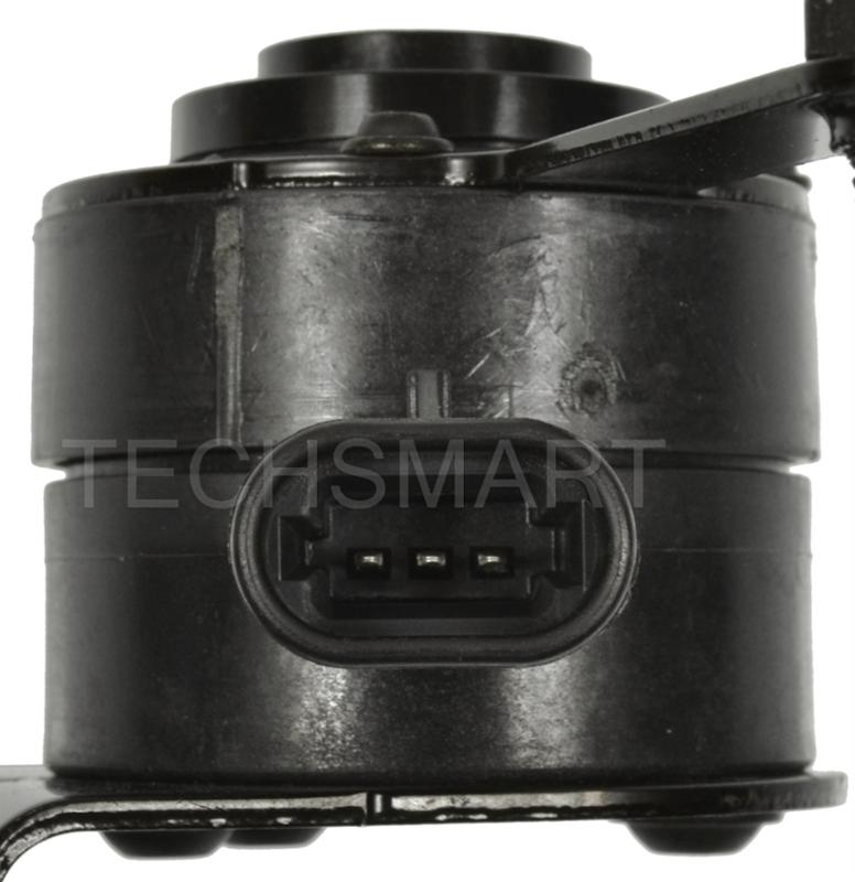 BWD Z71080 BWD Z71080 product image 2 of 2