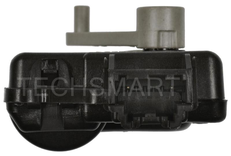 BWD J04043  product image 1 of 2