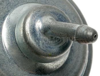 1986 Ford Tempo Carburetor Choke Pull-Off
