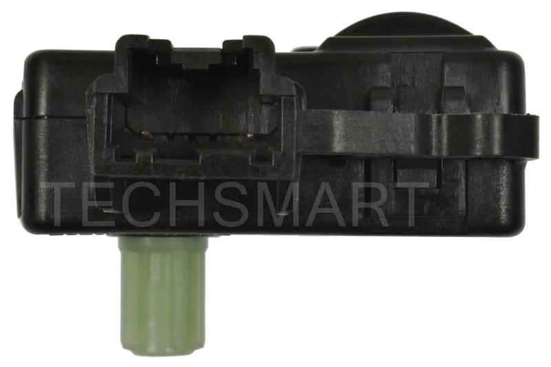 BWD G04028 BWD G04028 product image 2 of 2