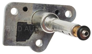 1982 Pontiac Firebird Mixture Control Solenoid BWD ECS803 image 2 of 3