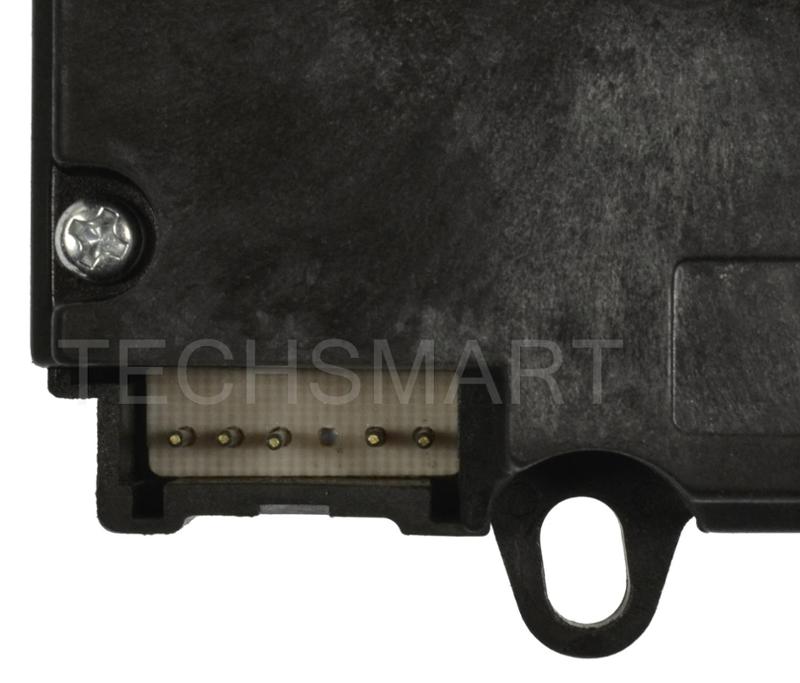 BWD G04026  product image 1 of 2