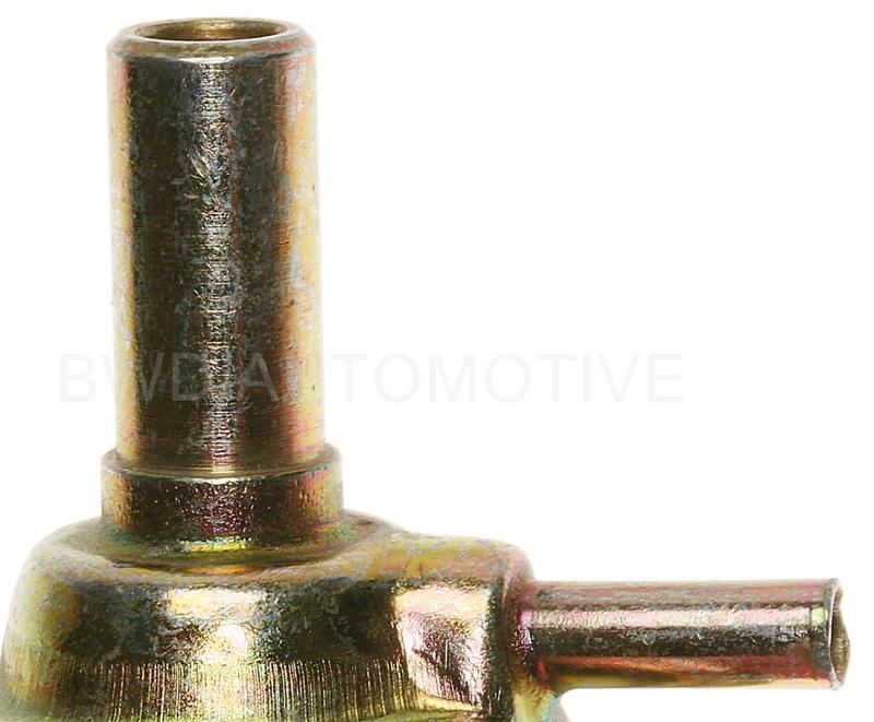 BWD VC613 - Carburetor Choke Pull-Off BWD VC613 Carburetor Choke Pull-Off product image 1 of 2