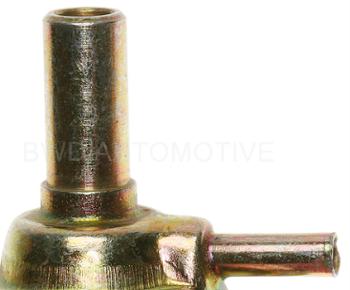 1983 Pontiac Firebird Carburetor Choke Pull-Off BWD VC613 image 1 of 2