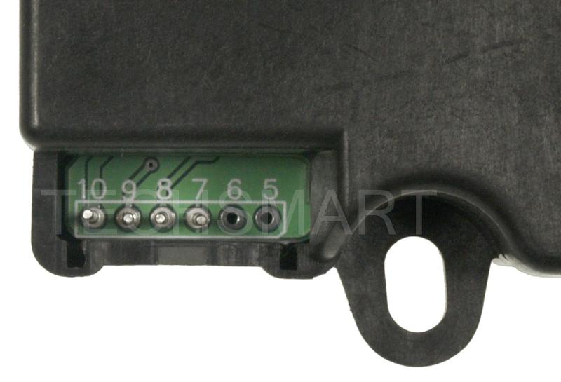 BWD F04023 BWD F04023 product image 1 of 2