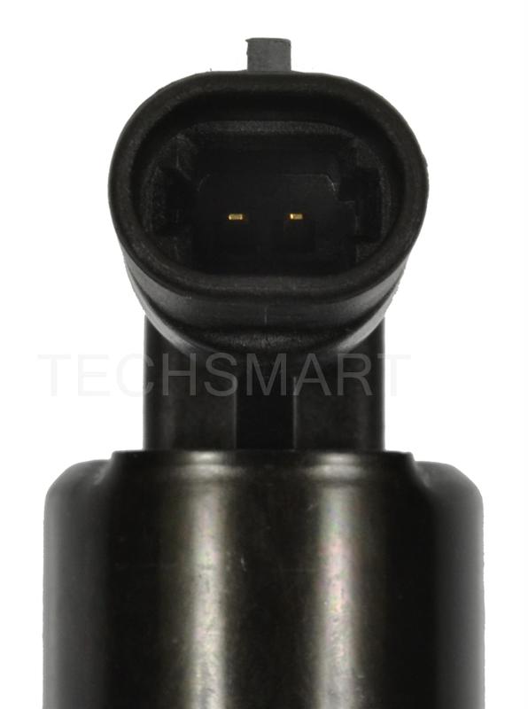 BWD L53024  product image 1 of 2