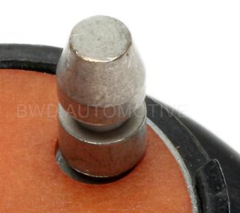 1981 Mercury Zephyr Carburetor Choke Thermostat BWD TH225 image 2 of 3