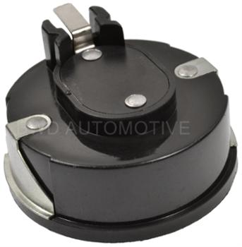 1978 Mercury Zephyr Carburetor Choke Thermostat BWD TH248 image 3 of 3
