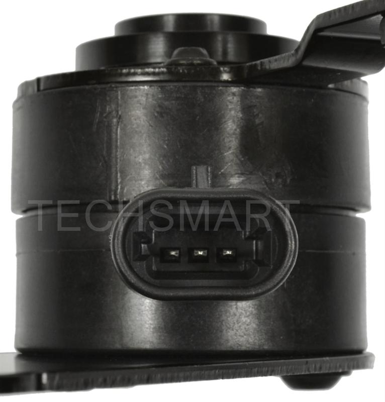BWD Z71079 BWD Z71079 product image 2 of 2