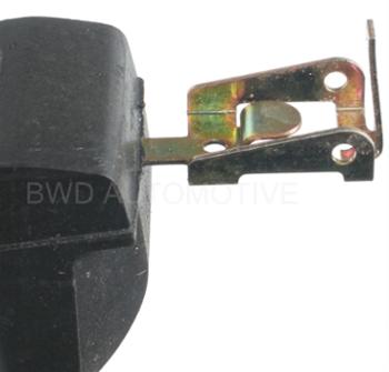 1978 Oldsmobile Delta 88 Carburetor Float BWD CF256 image 1 of 1