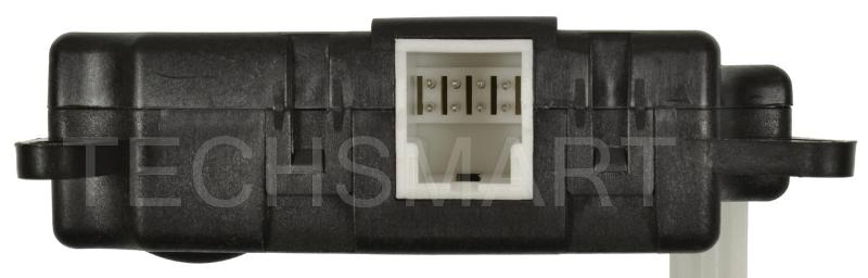 BWD J04045  product image 2 of 2