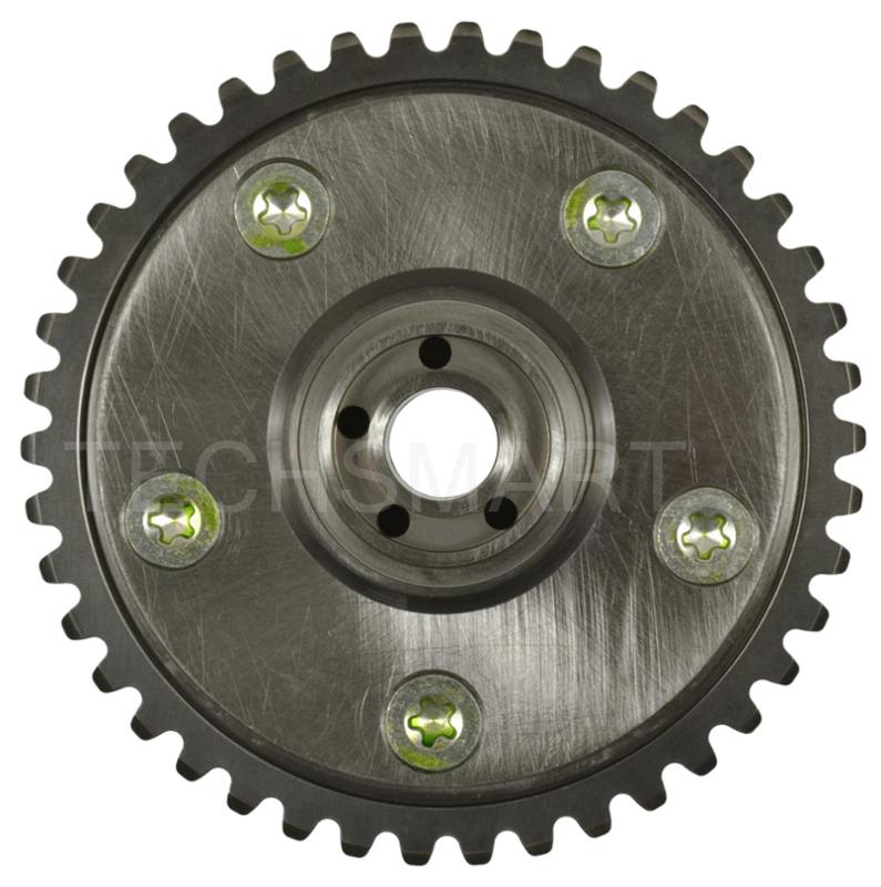 BWD S21016 BWD S21016 product image 1 of 1