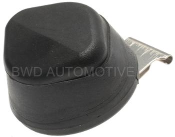 1978 Dodge Colt Carburetor Float BWD CF540 image 2 of 2