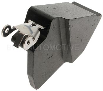 1983 Mercury Zephyr Carburetor Float BWD CF264 image 2 of 3
