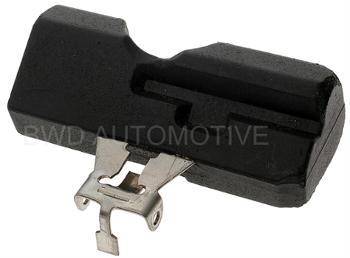 1977 Mercury Comet Carburetor Float BWD CF265 image 2 of 3