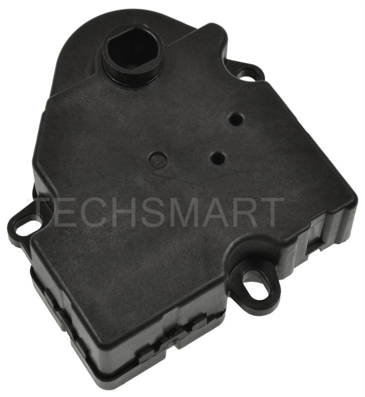BWD F04031  product image 1 of 2