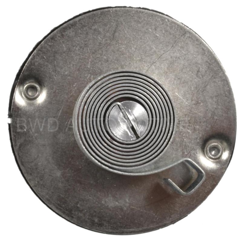 1977 GMC C25 Carburetor Choke Thermostat BWD TH311 image 1 of 2