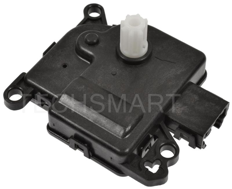 BWD J04053  product image 2 of 2